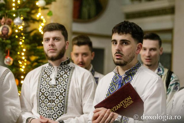 Byzantion și MiniByzantion