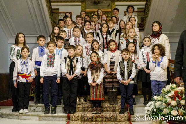 Byzantion și MiniByzantion