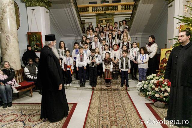 Byzantion și MiniByzantion