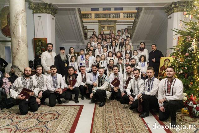 Byzantion și MiniByzantion