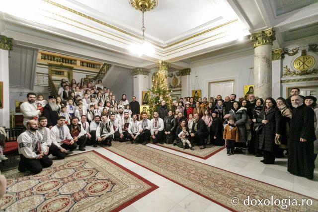 Byzantion și MiniByzantion