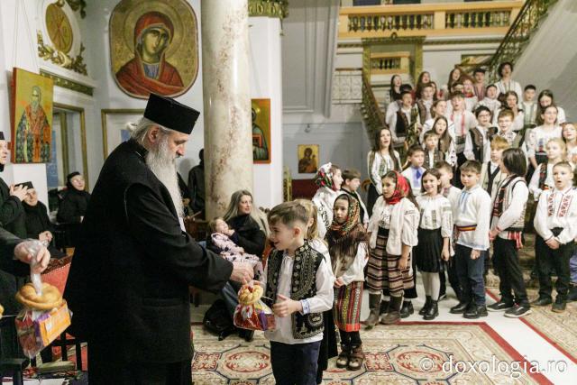 Byzantion și MiniByzantion