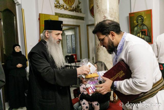 Byzantion și MiniByzantion