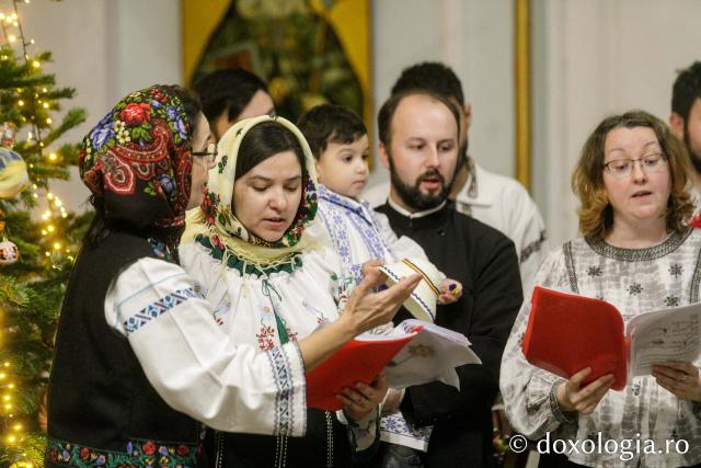 Capela Universității de Arte