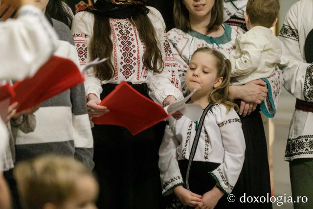 Capela Universității de Arte