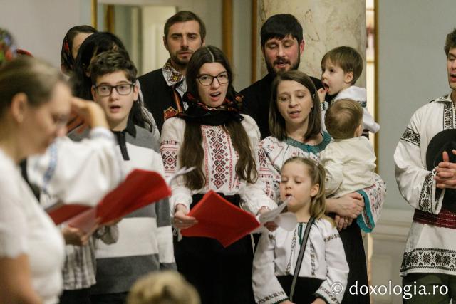 Capela Universității de Arte