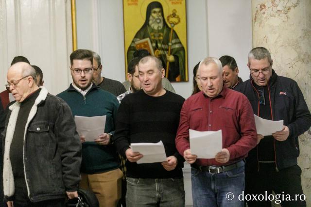 Echipa „Meșterul Manole”