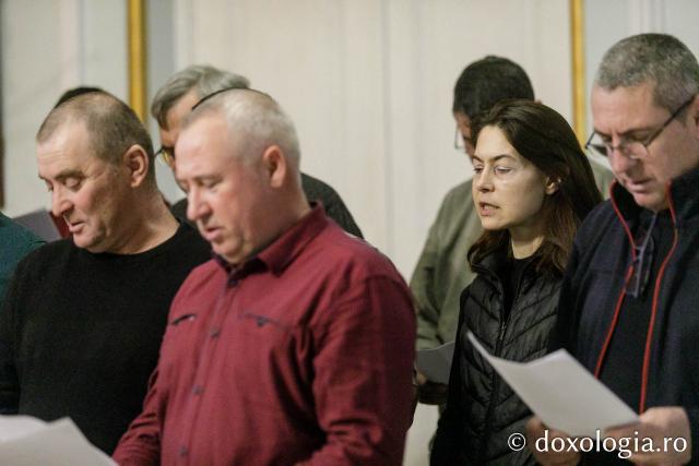 Echipa „Meșterul Manole”