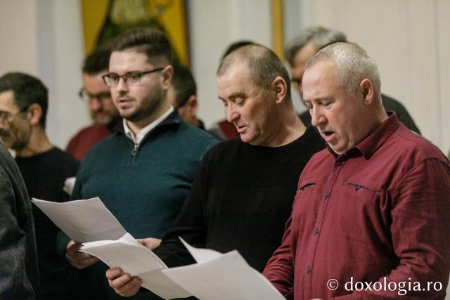 Echipa „Meșterul Manole”