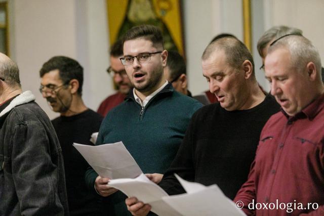 Echipa „Meșterul Manole”