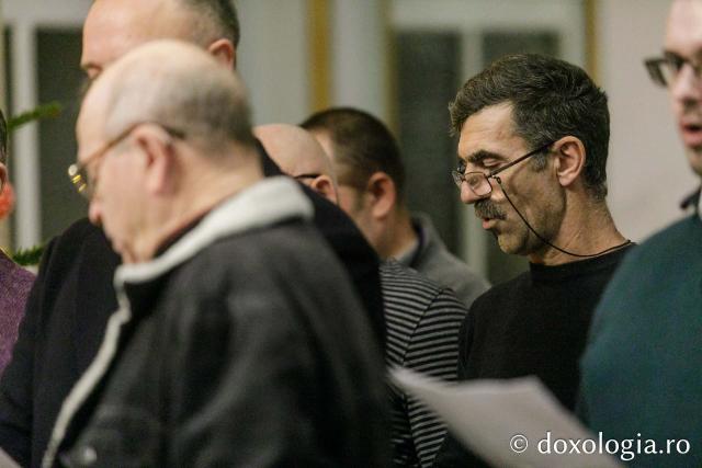 Echipa „Meșterul Manole”