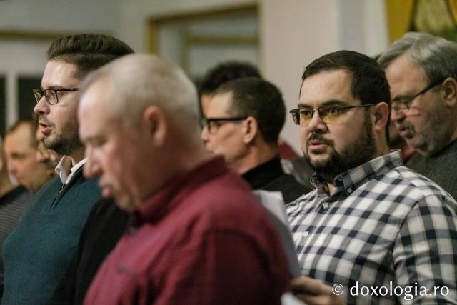 Echipa „Meșterul Manole”