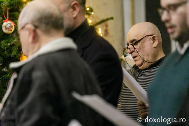 Echipa „Meșterul Manole”