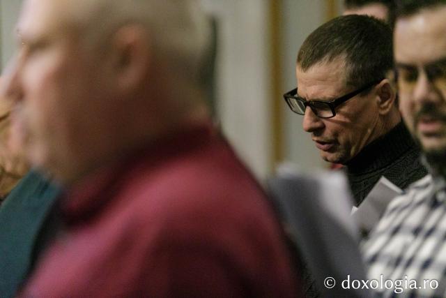 Echipa „Meșterul Manole”