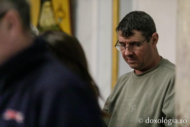 Echipa „Meșterul Manole”