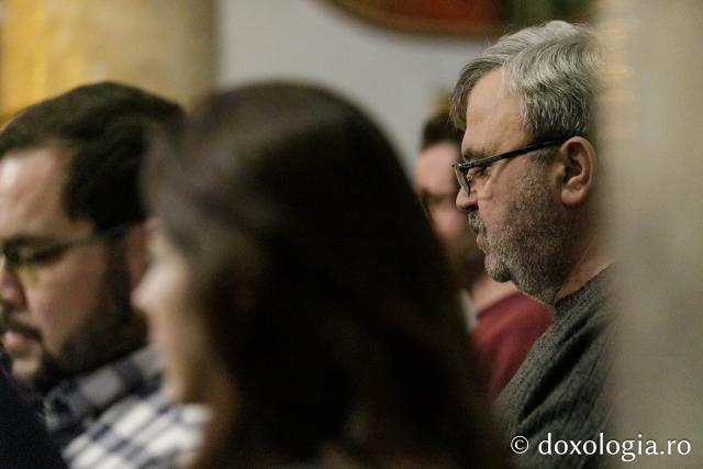 Echipa „Meșterul Manole”