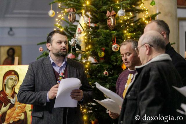 Echipa „Meșterul Manole”