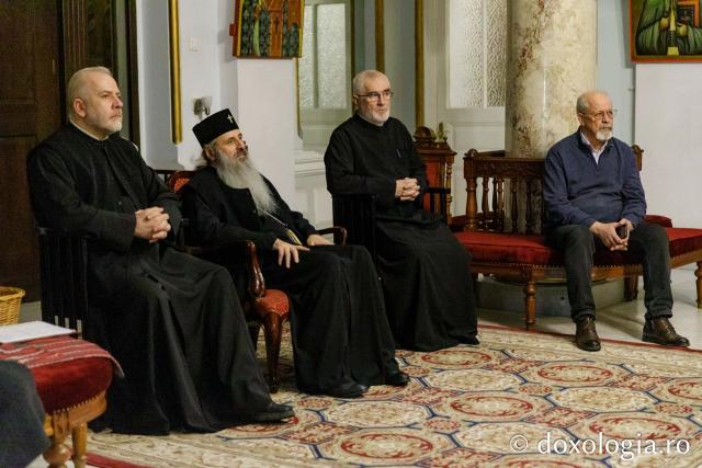 Echipa „Meșterul Manole”