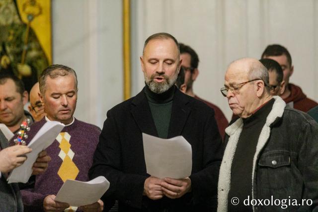 Echipa „Meșterul Manole”