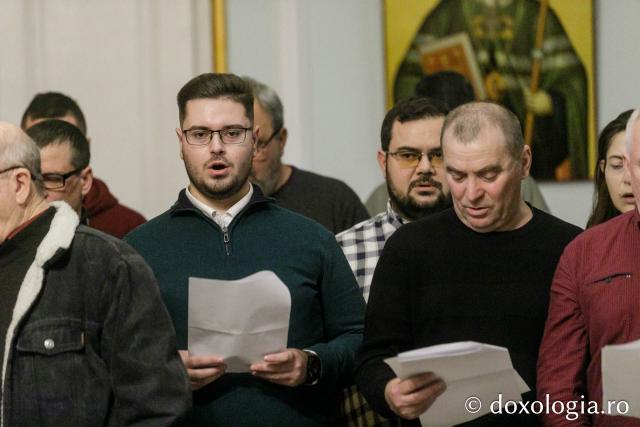 Echipa „Meșterul Manole”