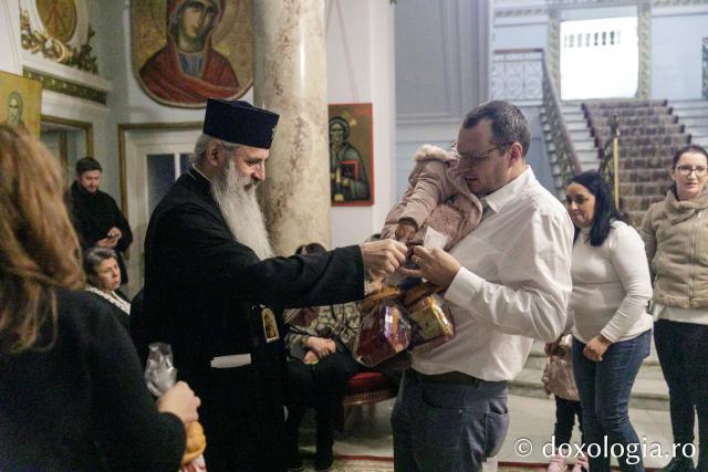 Grădinița nr. 1 Tomești