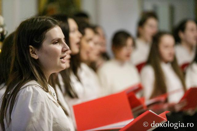 Grupul copiilor de preot