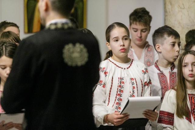 Liceul „Prof. Mihai Dumitriu” din Valea Lupului