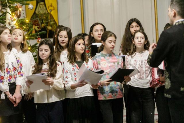 Liceul „Prof. Mihai Dumitriu” din Valea Lupului