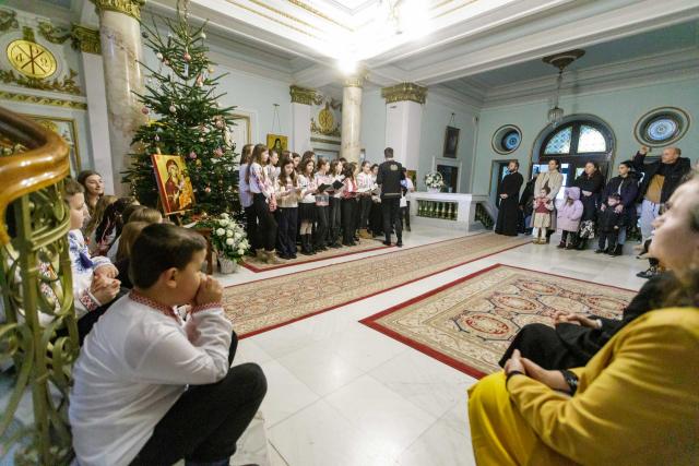 Liceul „Prof. Mihai Dumitriu” din Valea Lupului