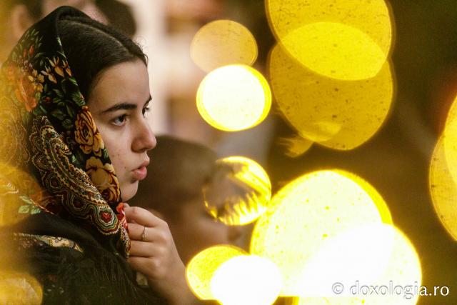 Parohia Liteni-Belcești