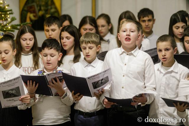 Parohia Lupăria-Prăjeni