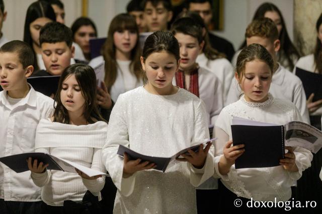 Parohia Lupăria-Prăjeni