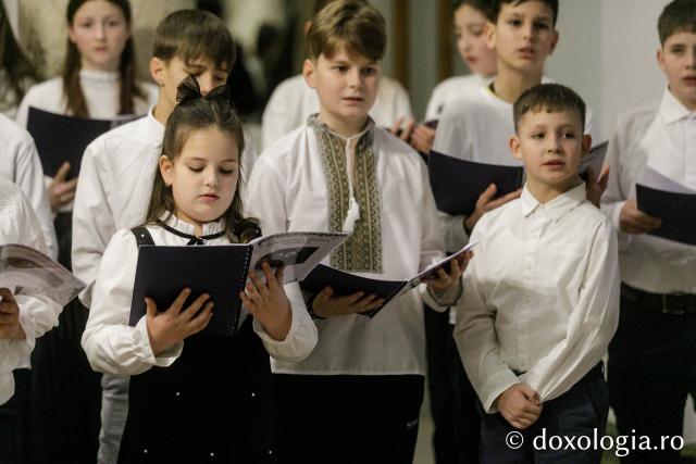 Parohia Lupăria-Prăjeni
