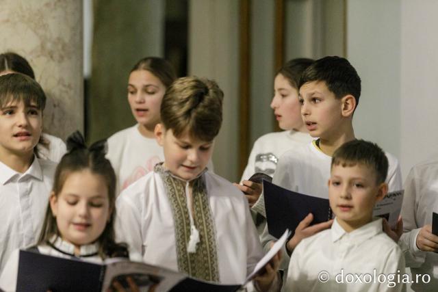 Parohia Lupăria-Prăjeni