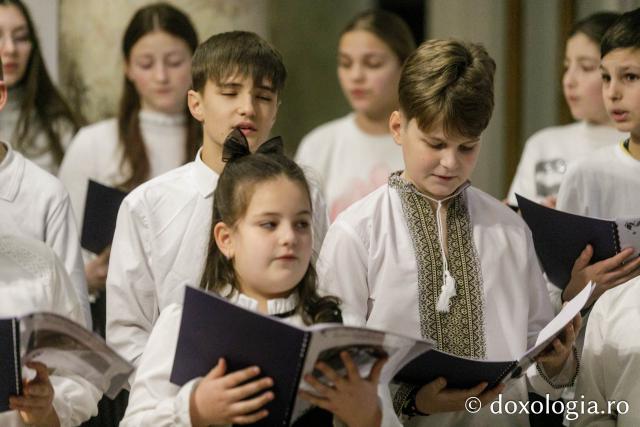 Parohia Lupăria-Prăjeni