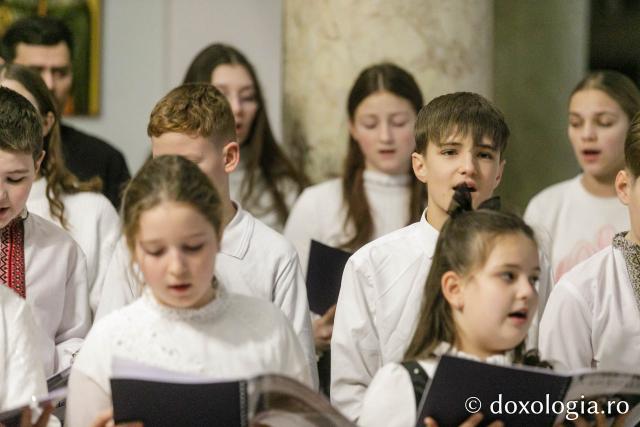 Parohia Lupăria-Prăjeni