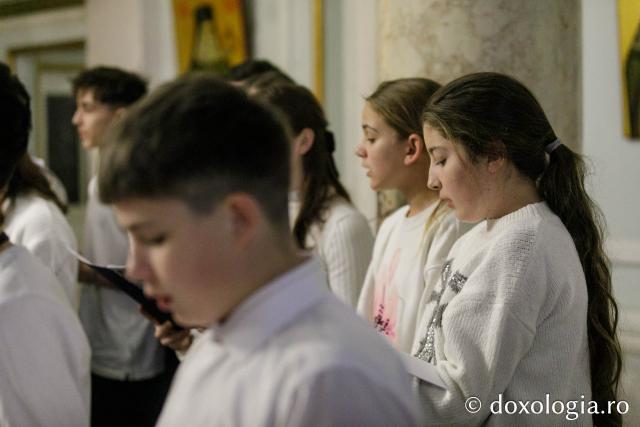 Parohia Lupăria-Prăjeni