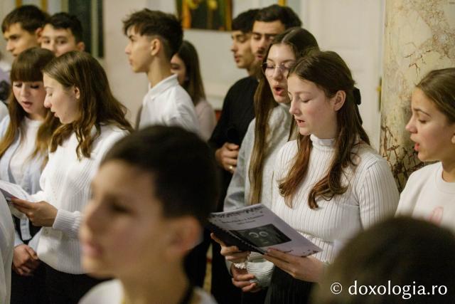 Parohia Lupăria-Prăjeni