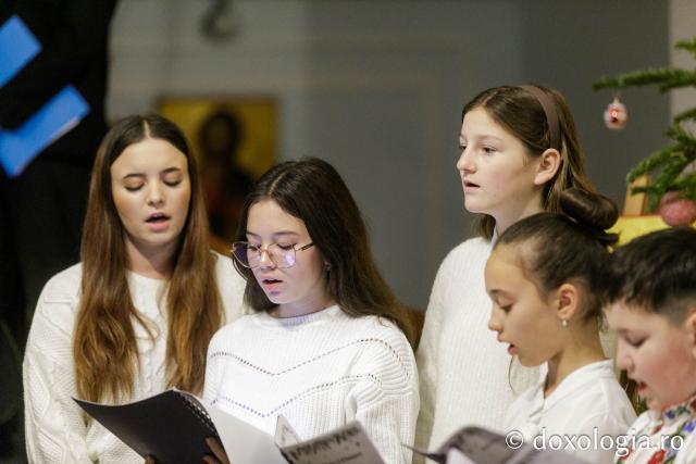 Parohia Lupăria-Prăjeni