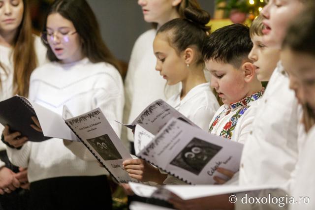 Parohia Lupăria-Prăjeni