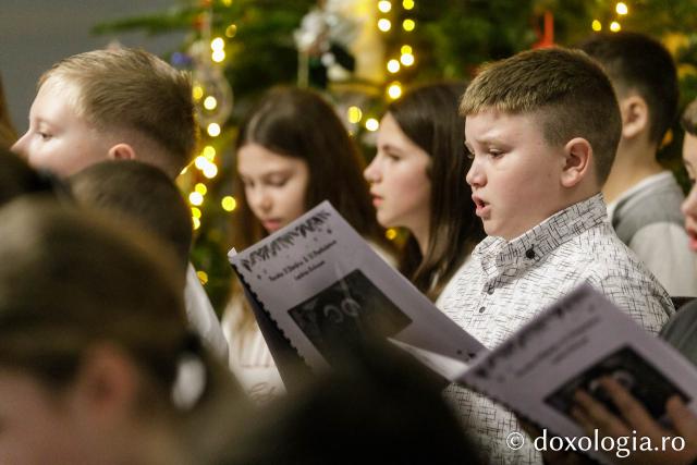 Parohia Lupăria-Prăjeni