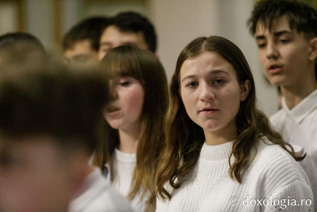 Parohia Lupăria-Prăjeni