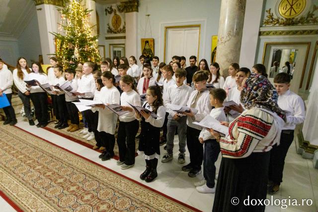 Parohia Lupăria-Prăjeni