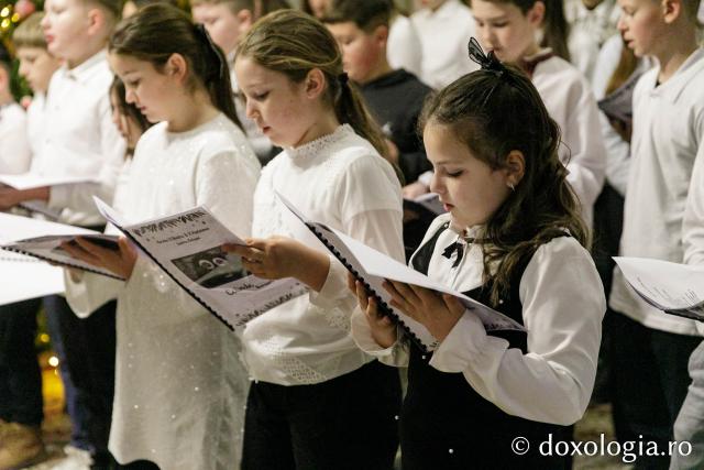 Parohia Lupăria-Prăjeni