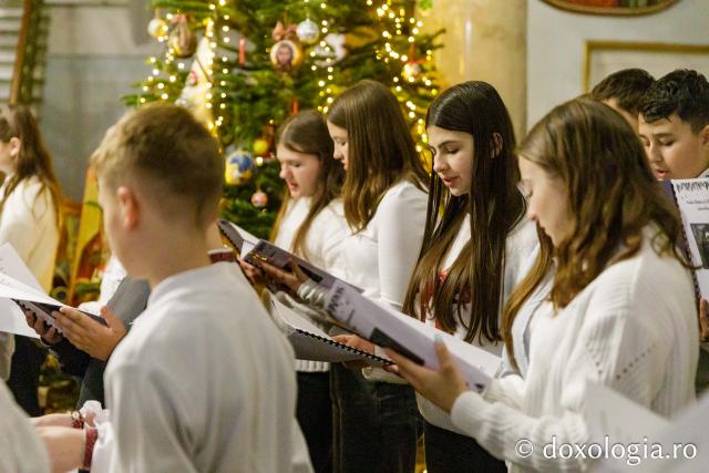 Parohia Lupăria-Prăjeni