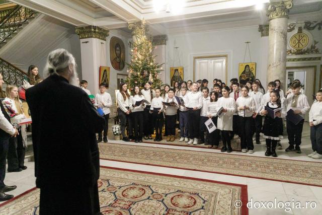Parohia Lupăria-Prăjeni