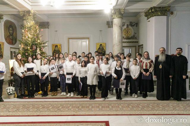 Parohia Lupăria-Prăjeni