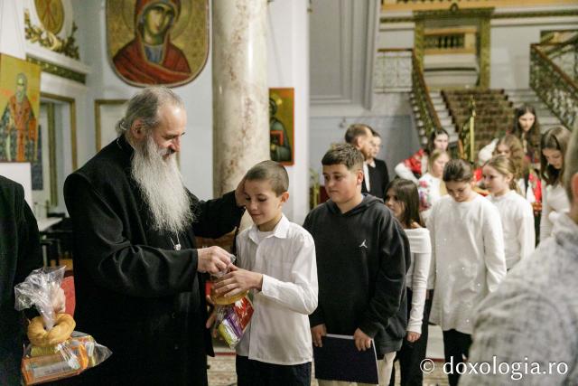 Parohia Lupăria-Prăjeni