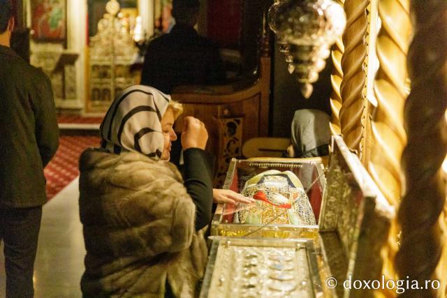 Liceul „Prof. Mihai Dumitriu” din Valea Lupului