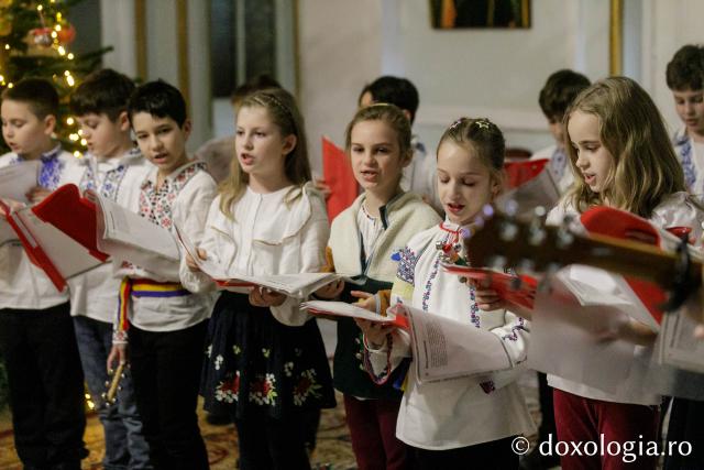 Școala „Alexandru cel Bun” din Iași